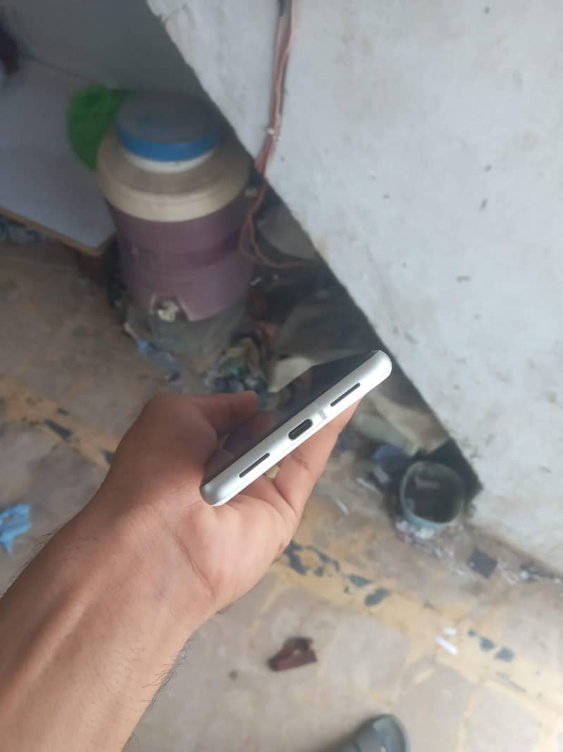 Google Pixel 7 1