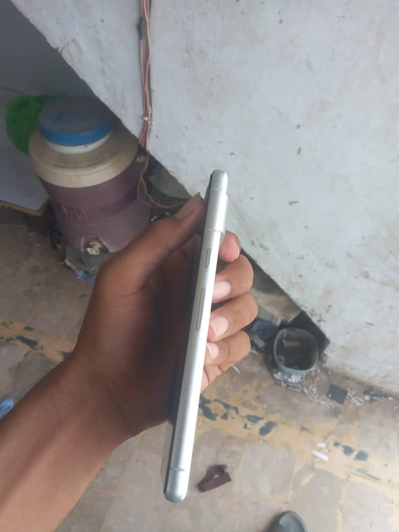 Google Pixel 7 2