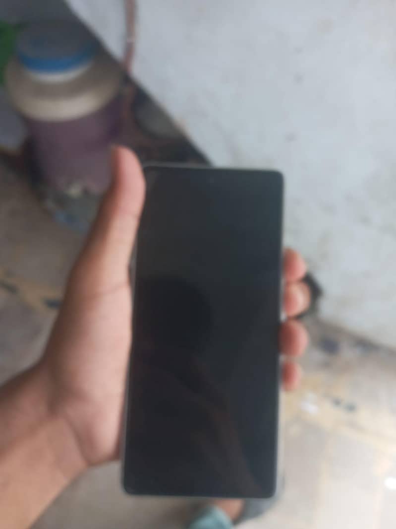Google Pixel 7 3
