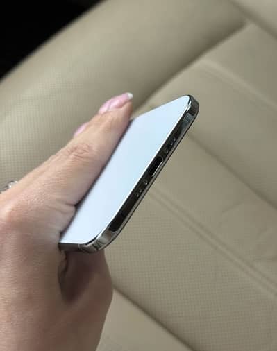 Apple iPhone 17 Air