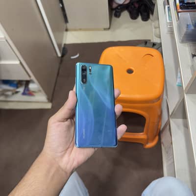 Huawei P30 Pro