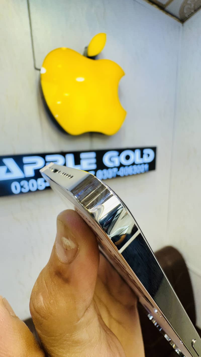 Apple iPhone 14 Pro 6