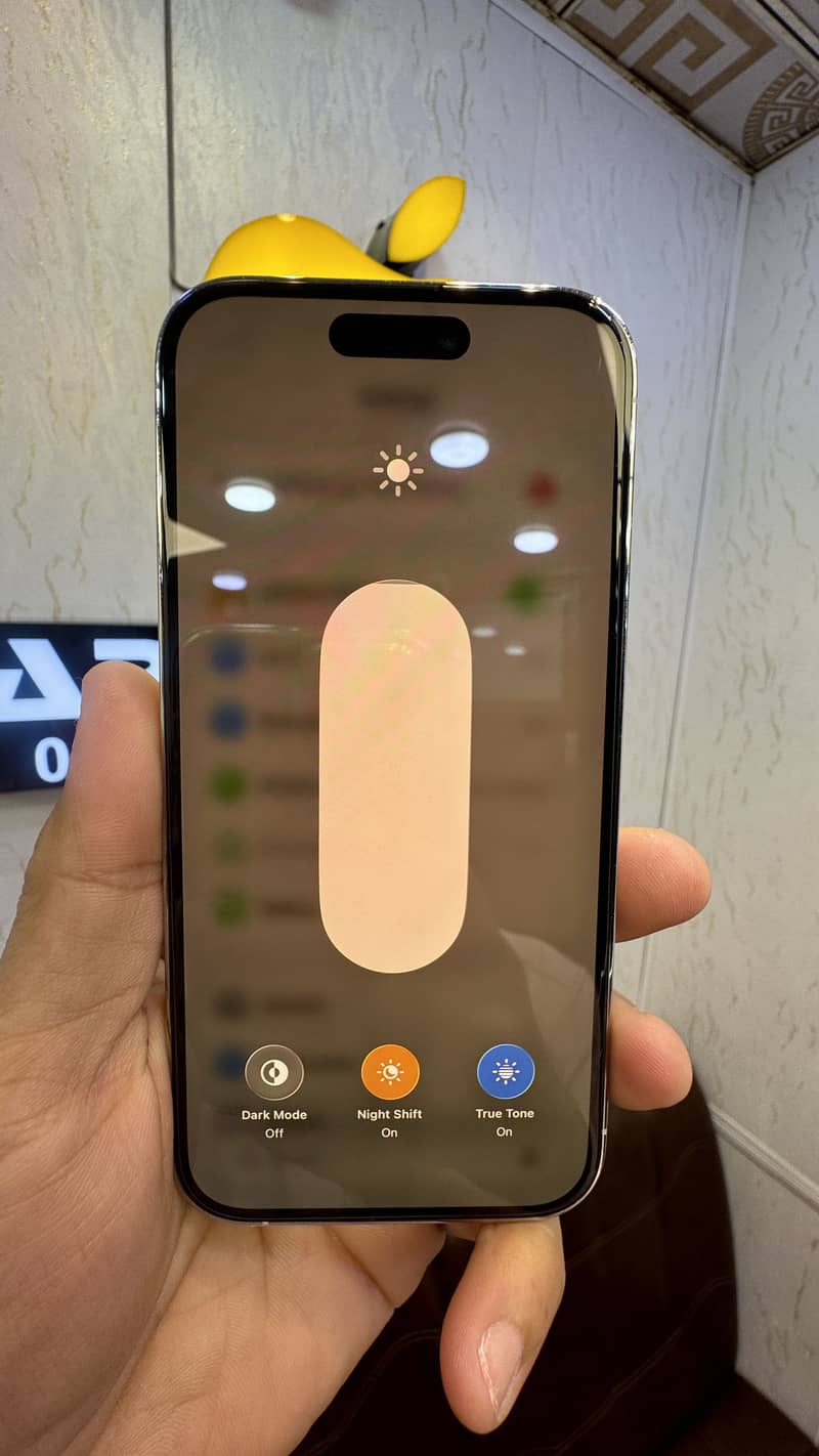 Apple iPhone 14 Pro 10