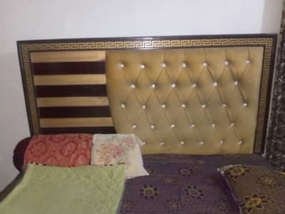 Furniture for sale