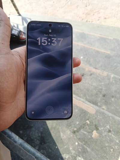 OPPO A6s
