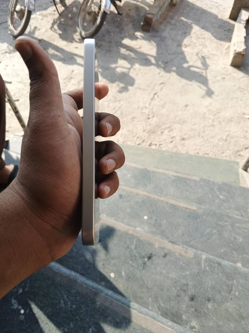 OPPO A6s 2