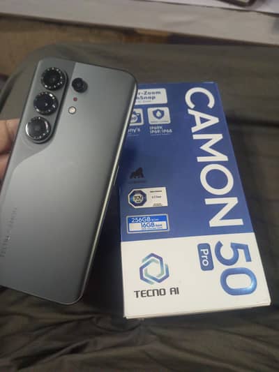 Tecno Other Model
