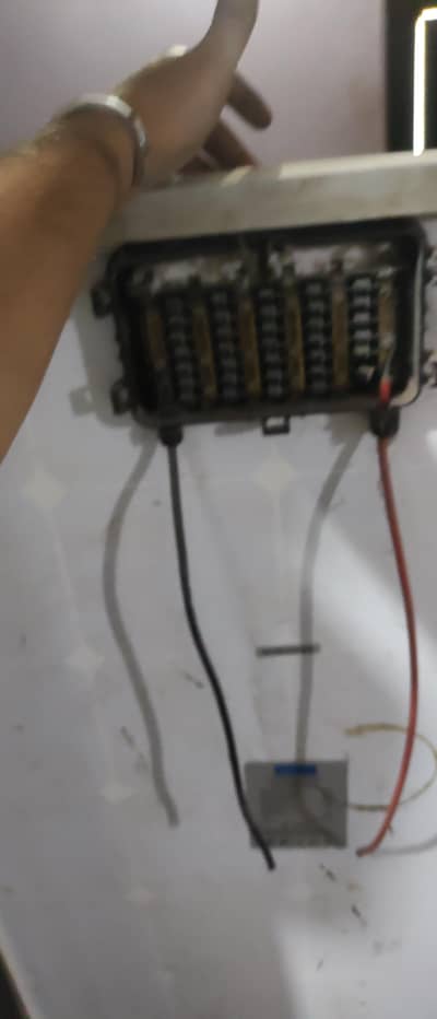 180 walt solar panel