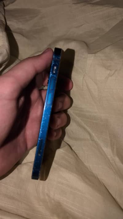 12 mini 64 gb health 73