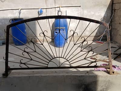 Suzuki Jangla For sale
