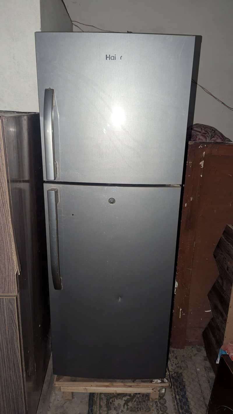 Haier 1