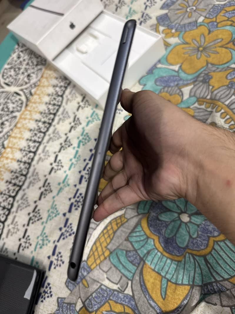 Ipad 7 4