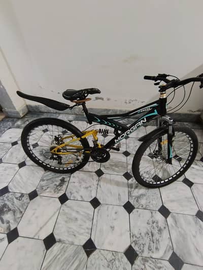 brand new condition
