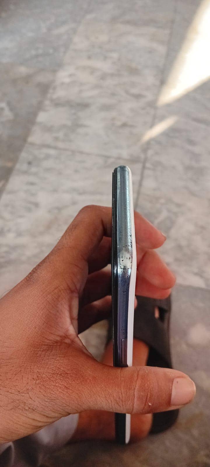 Infinix Note 7 3