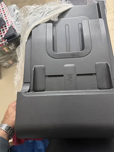 HP laser jet 100 colour MFP M175nw