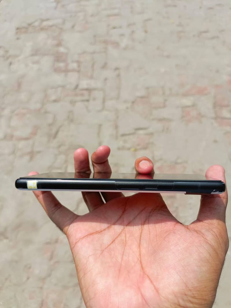 Google Pixel 6a 4