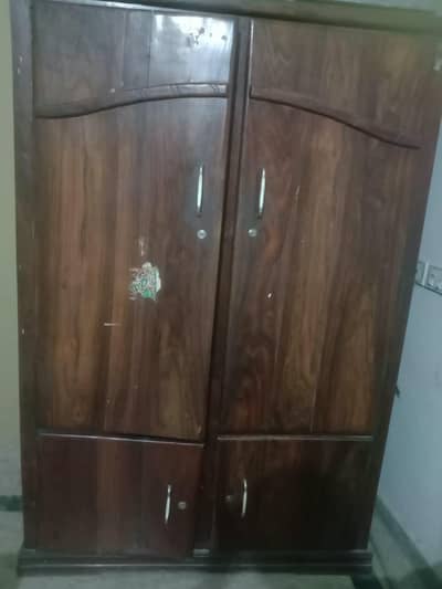 cupboard