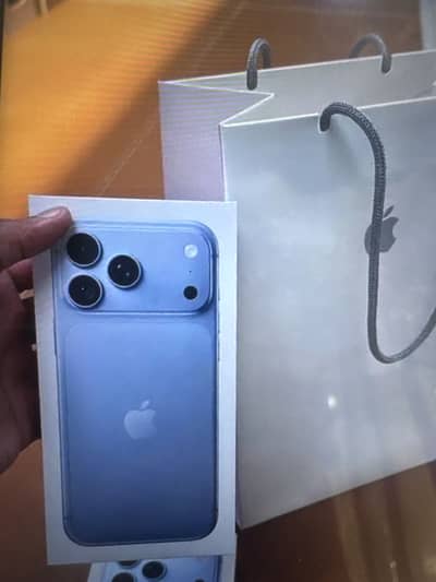 Apple iPhone 18 Pro Max