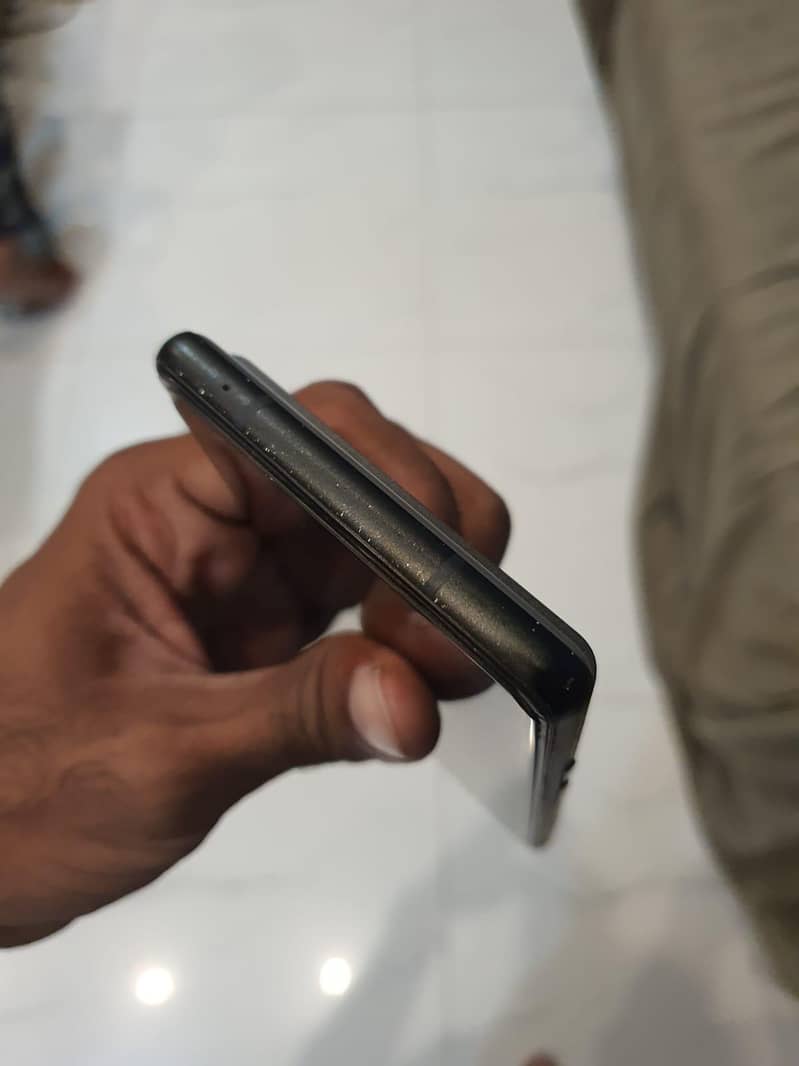 Google Pixel 6 2