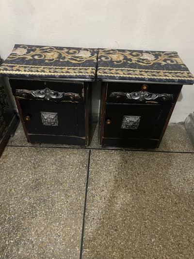 Furniture set