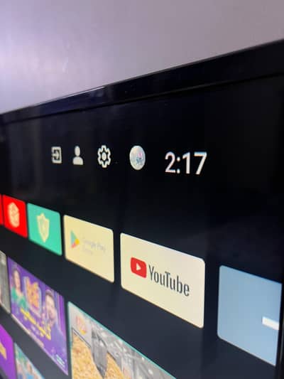 TCL SMART LED