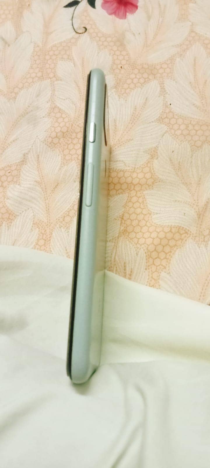 Google Pixel 5 2