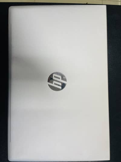 HP ProBook 455 G8 i7 11 Gen