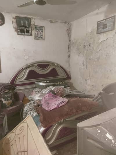 Ghar ka Saman for sale
