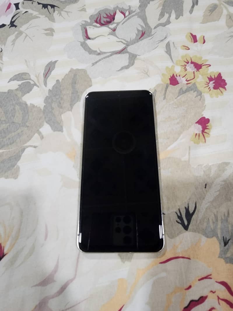 Google Pixel 8 Pro 6