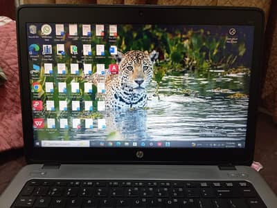 Laptop for sale