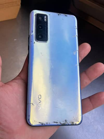 Vivo V20 SE 8/128