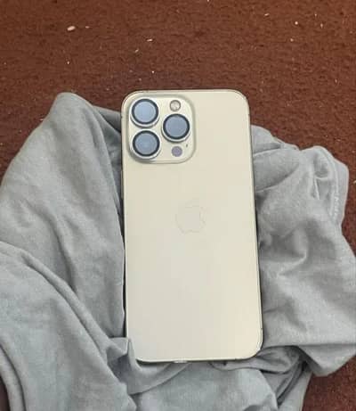 Apple iPhone 13 Pro WhatsApp 03253004135