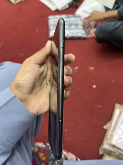 Apple iPhone 7 Plus