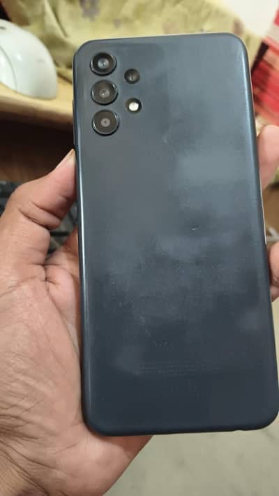 Samsung A13 for sale