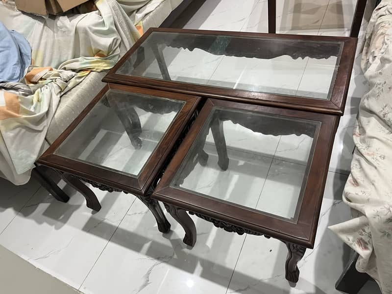 Sofa set 6
