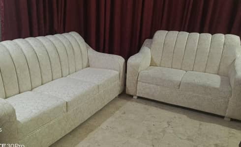 sofa set 6 seater for sale