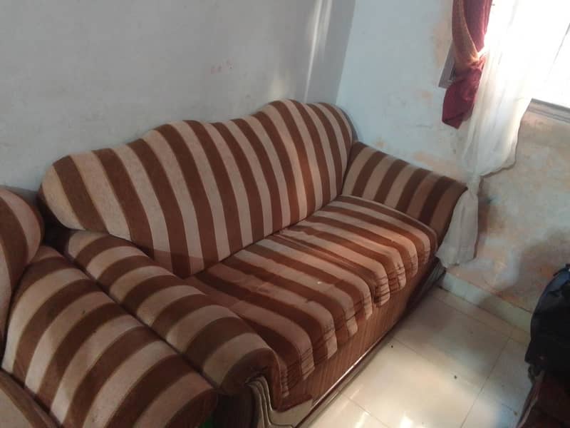 7 seater sofa set 4