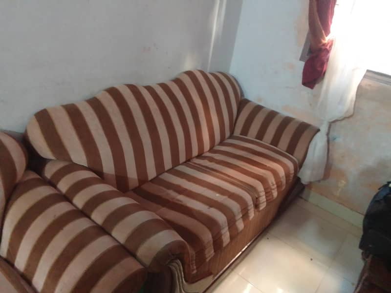 7 seater sofa set 5