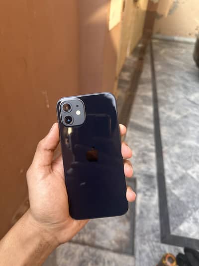 Apple iPhone 12 JV 88%