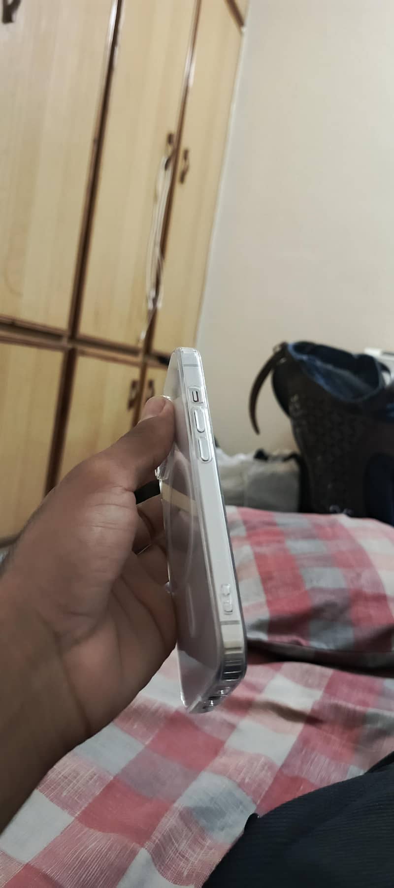 Apple iPhone 15 2