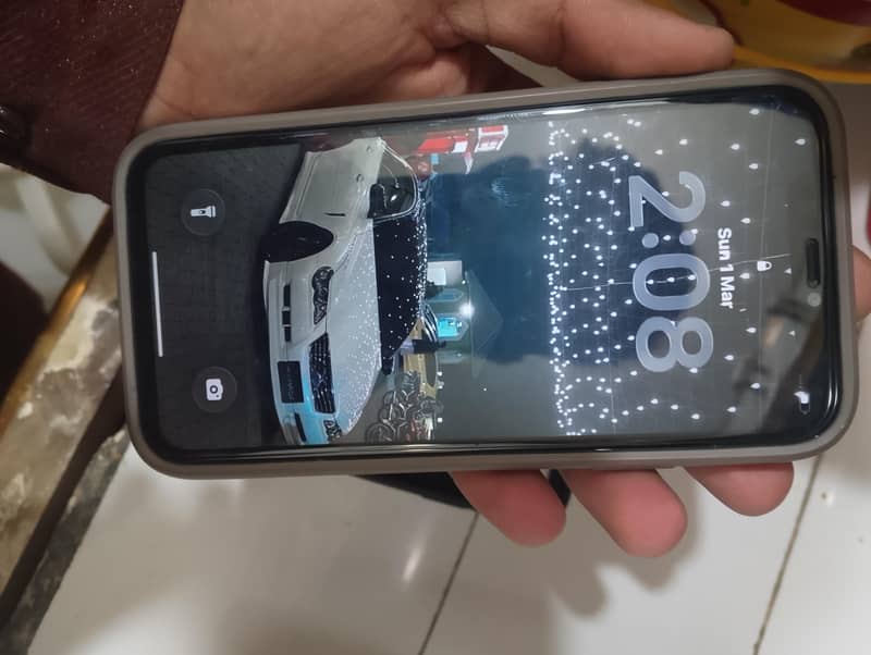 Apple iPhone 11 2