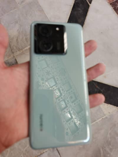 Xiaomi 13T Pro
