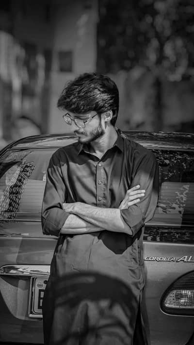 Umair Akram