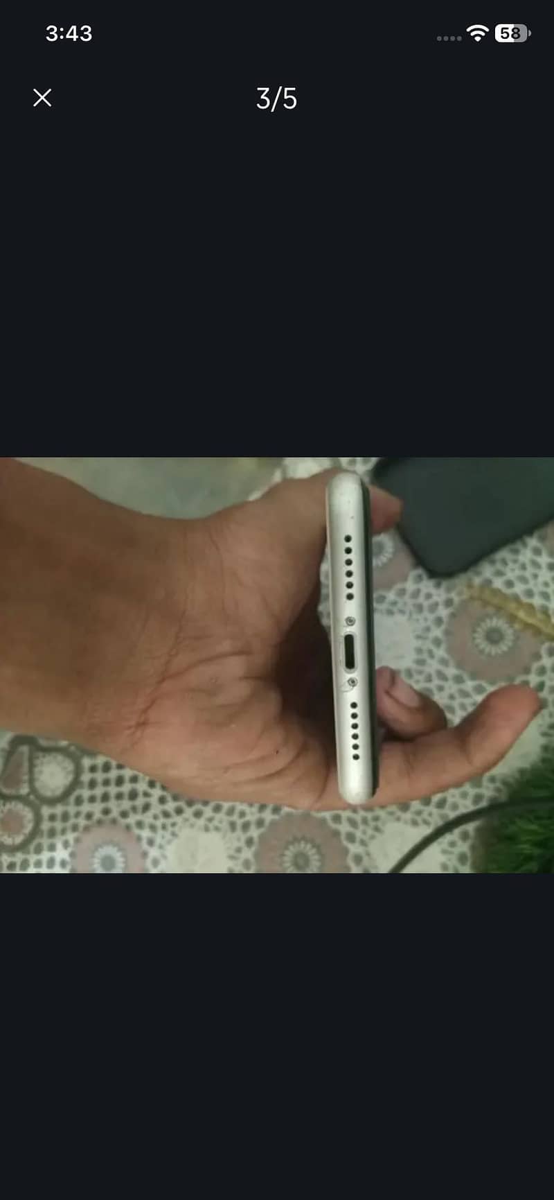 Apple iPhone 11 2