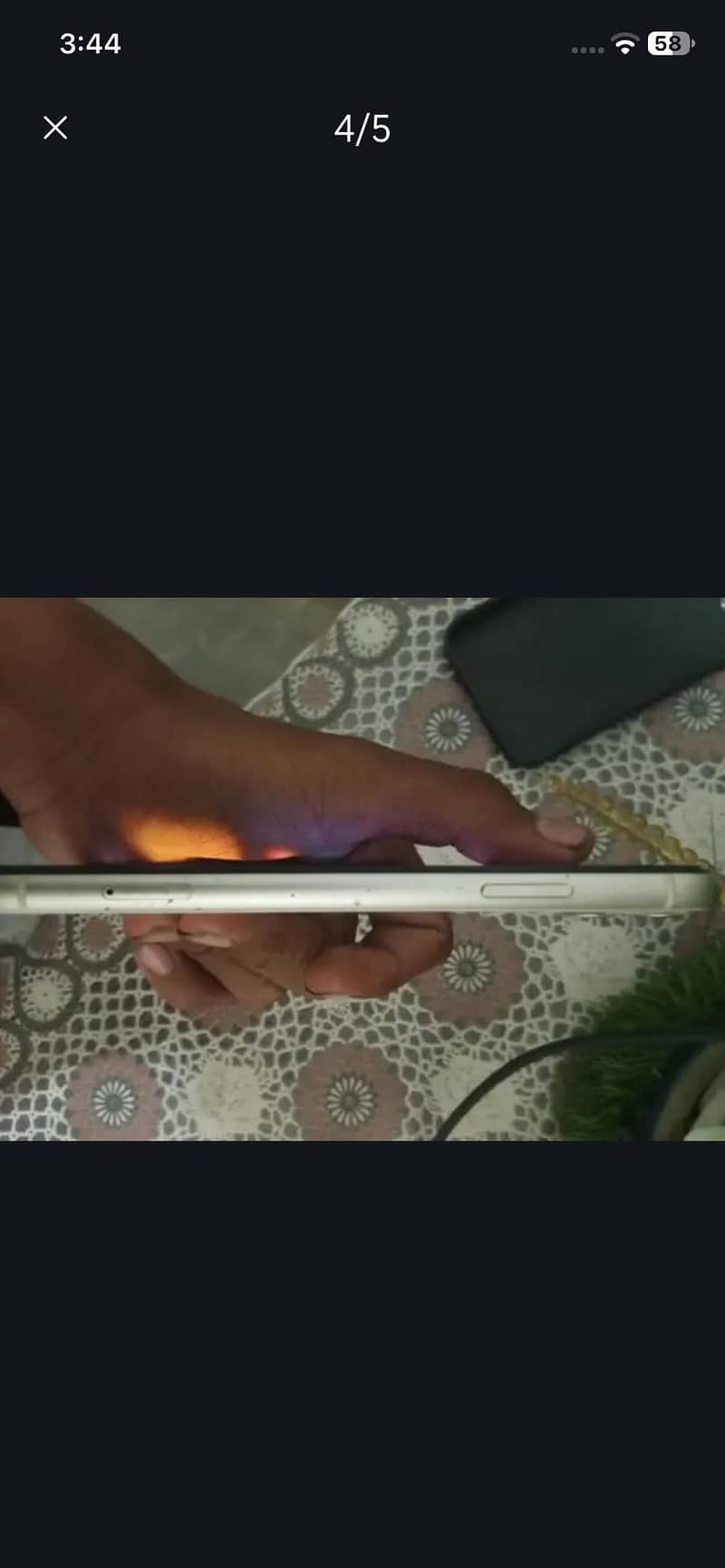 Apple iPhone 11 3
