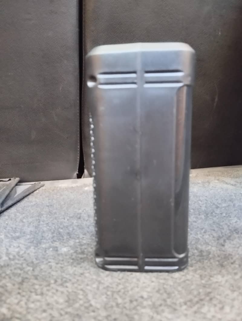 Bluetooth Speaker 3