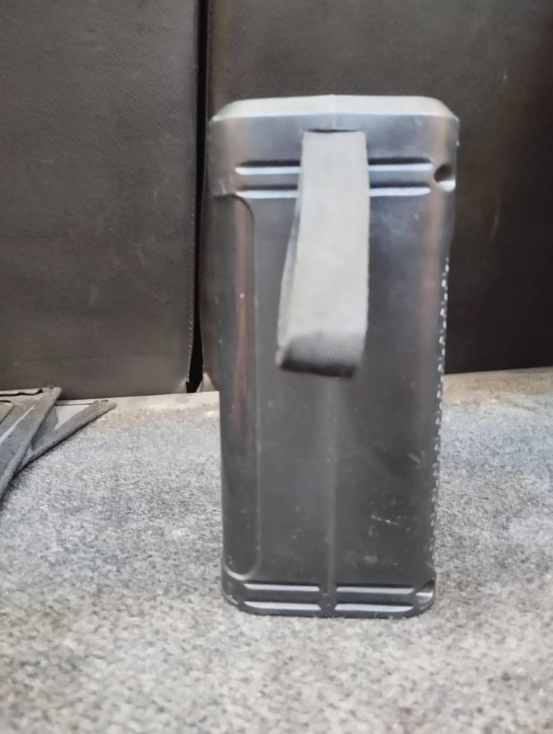 Bluetooth Speaker 4