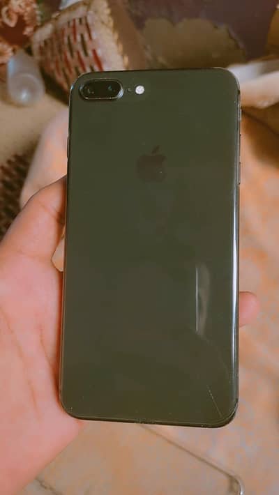 Apple iPhone 8 Plus 64 Gb