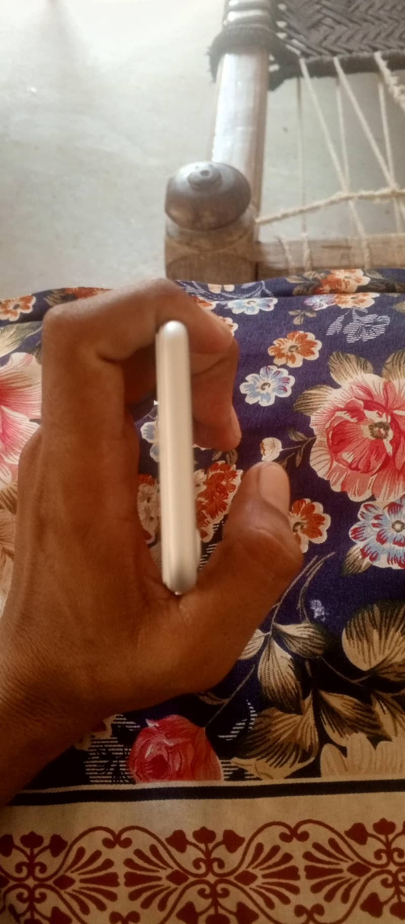 Apple iPhone 7 2