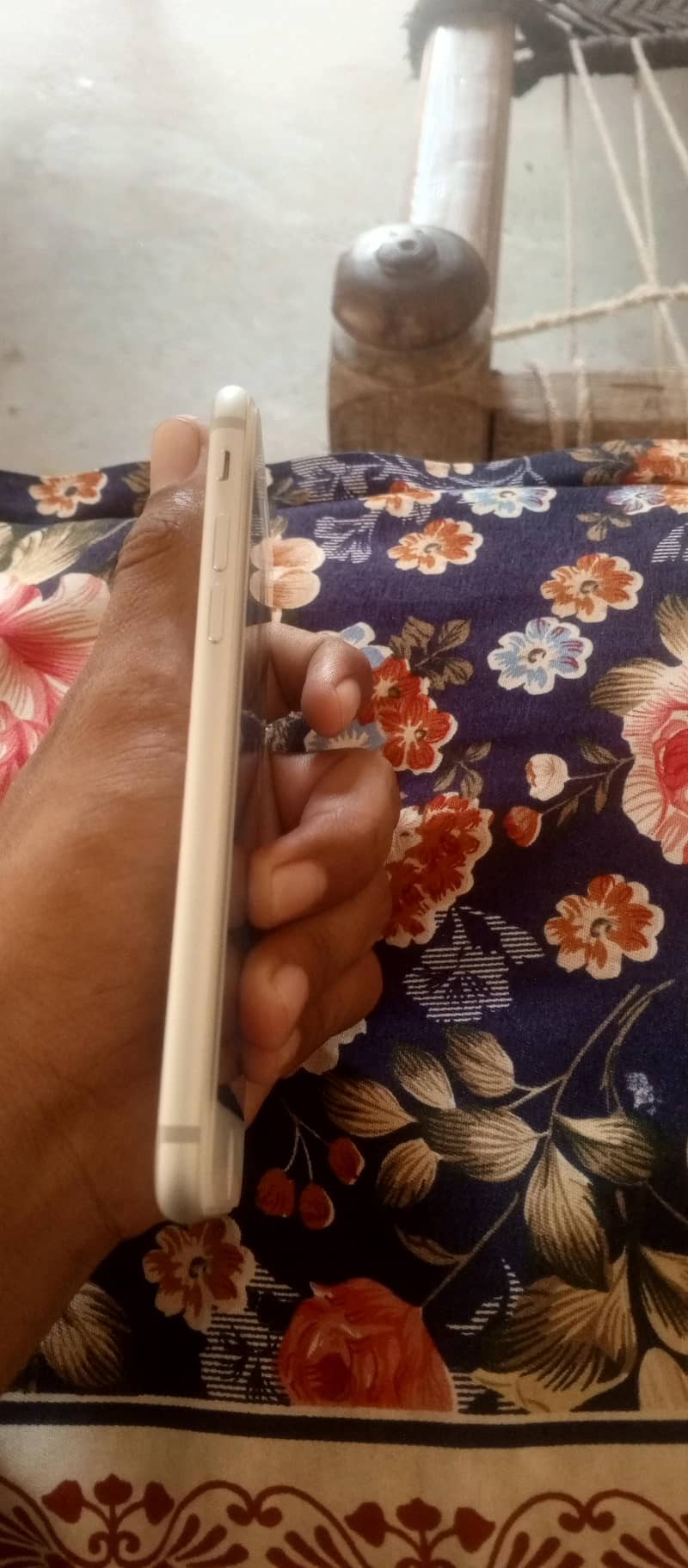 Apple iPhone 7 4